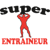 SUPER TRAINER