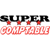 SUPER COMPTABLE