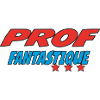PROF FANTASTIQUE
