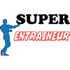 SUPER TRAINER
