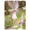 Ostara et Max