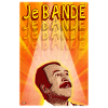JE BANDE