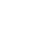 Boycott
