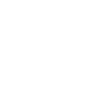 Humanity