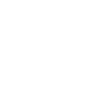 Peace sign peace