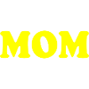 Mom