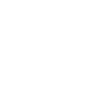 Wagner Surname Barcode