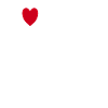 J’aime ma famille Wagner