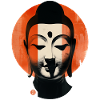 Buddha Calm