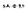 jokkajokky