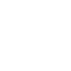 Vulva_Design