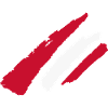 Austria Flag Stripes