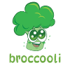 Broccooli Brocoli Légumes sains
