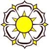 Flower VECTOR