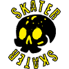 skater