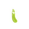 courgette