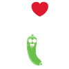 courgette