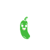 courgette