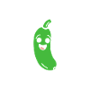 courgette