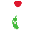 courgette