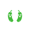courgette
