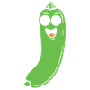 courgette