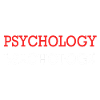 School psychologist