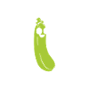 courgette