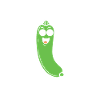 courgette