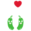 courgette