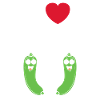 courgette