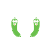 courgette