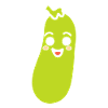courgette
