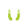 courgette