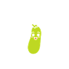 courgette