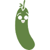 courgette