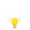 School psychologist