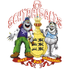 schtraisalts 2024