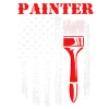Painter