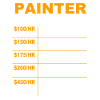Painter