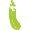 courgette