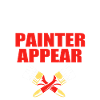 Painter Artist Artist Art Academy