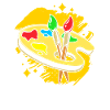 Painter Artist Artist Art Academy