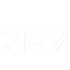 Painter