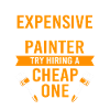 Painter