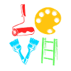 Painter