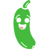 courgette