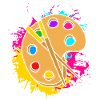 Painter