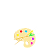Painter Artist Artist Art Academy