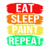 Painter